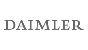 DAIMLER