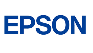 EPSON