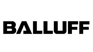 BALLUFF